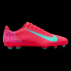 Vapor 16 Club FG/MG Q1 25, fotbollsskor gräs och konstgräs, herr - Fotbollsskor - Vapor 16 Club FG/MG Q1 25, fotbollsskor gräs och konstgräs, herr