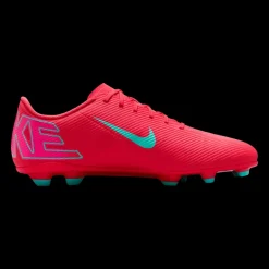 Vapor 16 Club FG/MG Q1 25, fotbollsskor gräs och konstgräs, herr - Fotbollsskor - Vapor 16 Club FG/MG Q1 25, fotbollsskor gräs och konstgräs, herr