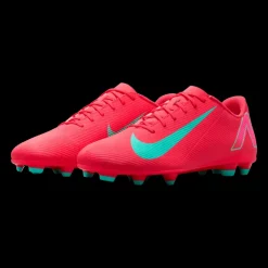 Vapor 16 Club FG/MG Q1 25, fotbollsskor gräs och konstgräs, herr - Fotbollsskor - Vapor 16 Club FG/MG Q1 25, fotbollsskor gräs och konstgräs, herr