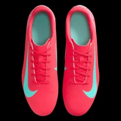 Vapor 16 Club FG/MG Q1 25, fotbollsskor gräs och konstgräs, herr - Fotbollsskor - Vapor 16 Club FG/MG Q1 25, fotbollsskor gräs och konstgräs, herr
