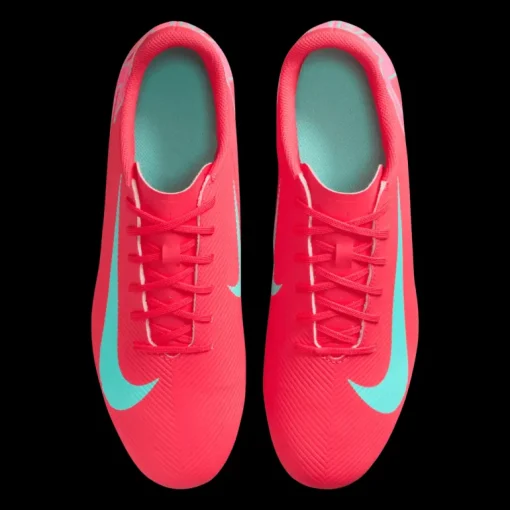 Vapor 16 Club FG/MG Q1 25, fotbollsskor gräs och konstgräs, herr - Fotbollsskor - Vapor 16 Club FG/MG Q1 25, fotbollsskor gräs och konstgräs, herr