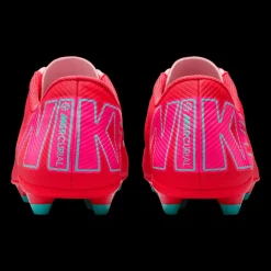 Vapor 16 Club FG/MG Q1 25, fotbollsskor gräs och konstgräs, herr - Fotbollsskor - Vapor 16 Club FG/MG Q1 25, fotbollsskor gräs och konstgräs, herr