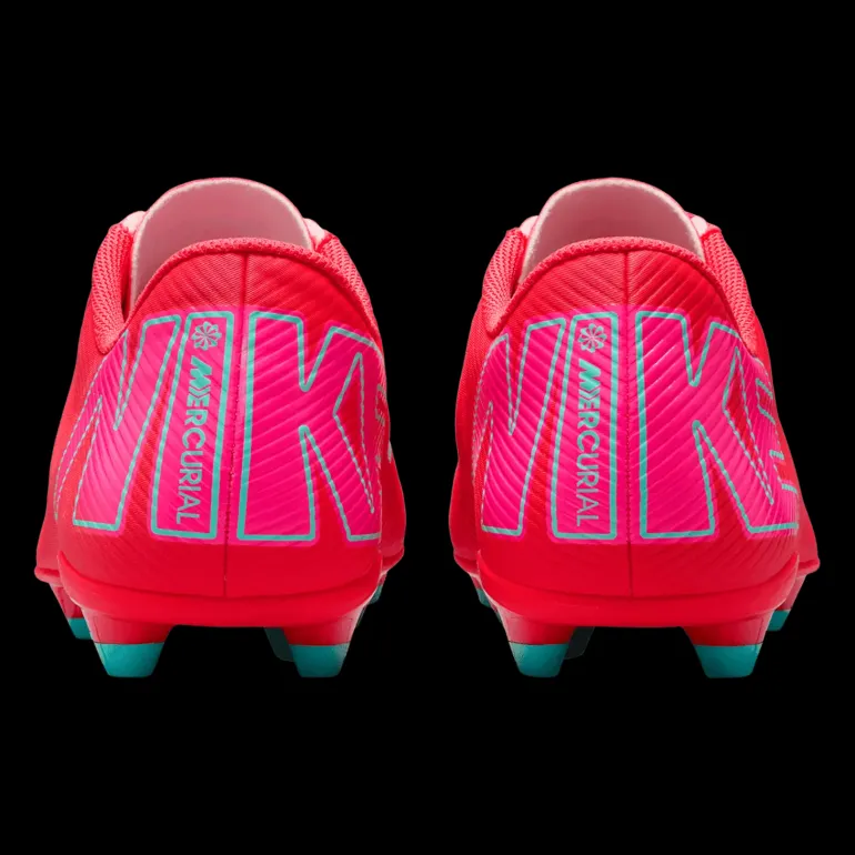Vapor 16 Club FG/MG Q1 25, fotbollsskor gräs och konstgräs, herr - Fotbollsskor - Vapor 16 Club FG/MG Q1 25, fotbollsskor gräs och konstgräs, herr