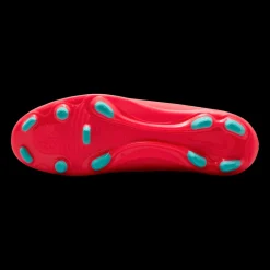 Vapor 16 Club FG/MG Q1 25, fotbollsskor gräs och konstgräs, herr - Fotbollsskor - Vapor 16 Club FG/MG Q1 25, fotbollsskor gräs och konstgräs, herr