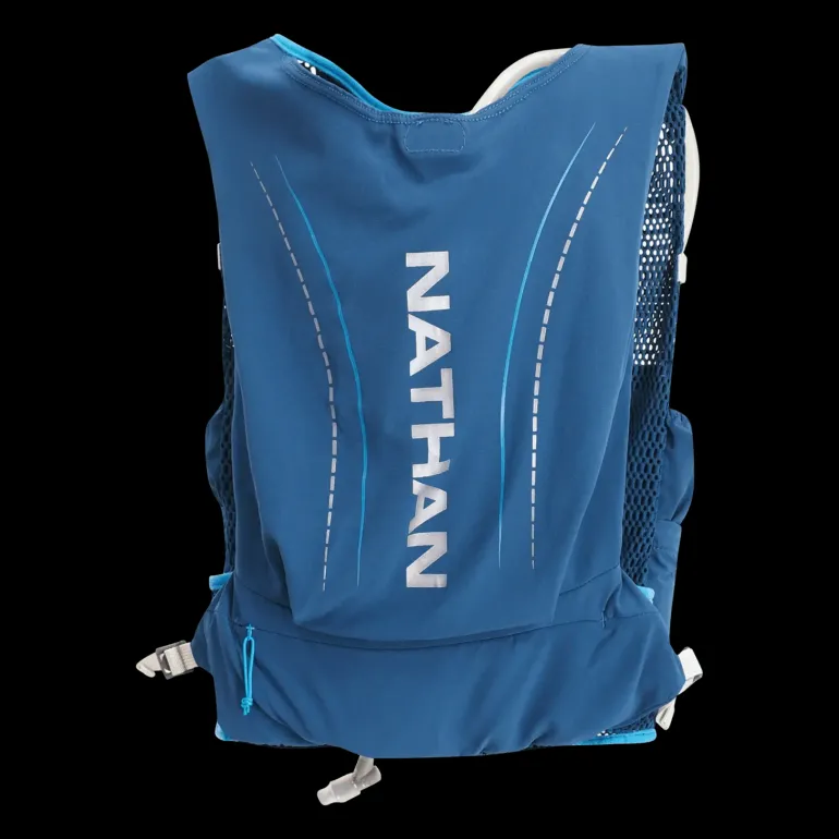 Vapor Air 2 Lite 4L, löparväst - Vätskeryggsäckar - Vapor Air 2 Lite 4L, löparväst