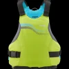 Vapor PFD, paddelväst senior - Paddelvästar - Vapor PFD, paddelväst senior