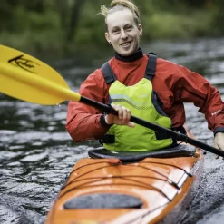Vapor PFD, paddelväst senior - Paddelvästar - Vapor PFD, paddelväst senior
