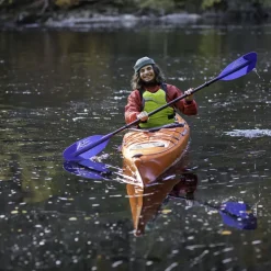 Vapor PFD, paddelväst senior - Paddelvästar - Vapor PFD, paddelväst senior