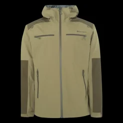 Vargas Hunting jacket, skaljacka, jakt - Jaktjackor - Vargas Hunting jacket, skaljacka, jakt