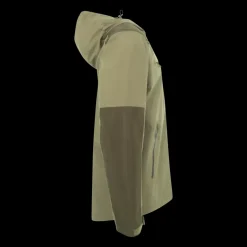 Vargas Hunting jacket, skaljacka, jakt - Jaktjackor - Vargas Hunting jacket, skaljacka, jakt