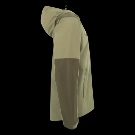 Vargas Hunting jacket, skaljacka, jakt - Jaktjackor - Vargas Hunting jacket, skaljacka, jakt