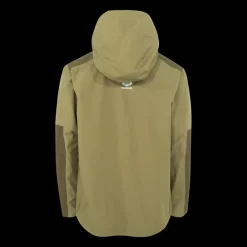 Vargas Hunting jacket, skaljacka, jakt - Jaktjackor - Vargas Hunting jacket, skaljacka, jakt