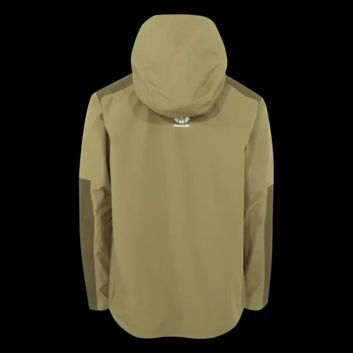 Vargas Hunting jacket, skaljacka, jakt - Jaktjackor - Vargas Hunting jacket, skaljacka, jakt