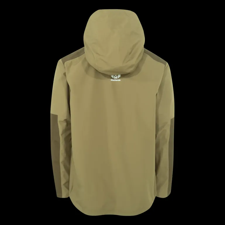 Vargas Hunting jacket, skaljacka, jakt - Jaktjackor - Vargas Hunting jacket, skaljacka, jakt
