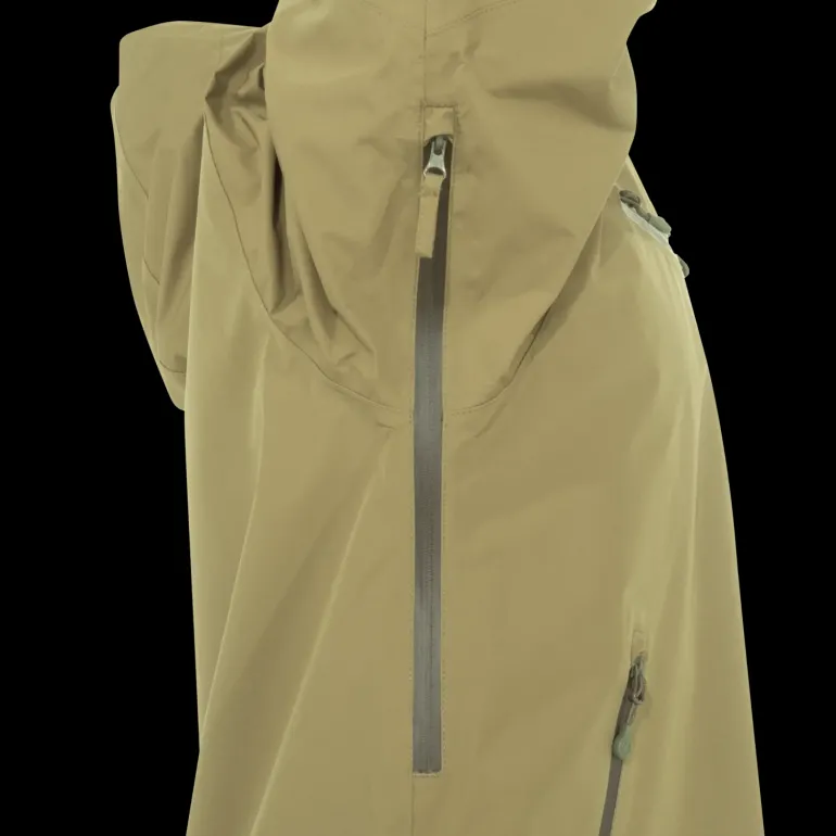 Vargas Hunting jacket, skaljacka, jakt - Jaktjackor - Vargas Hunting jacket, skaljacka, jakt