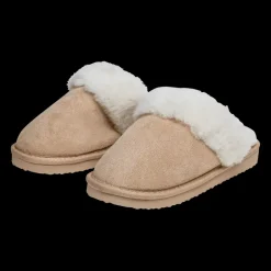 Varmbu, tofflor, dam - Sandaler & Flipflops - Varmbu, tofflor, dam