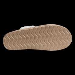 Varmbu, tofflor, dam - Sandaler & Flipflops - Varmbu, tofflor, dam