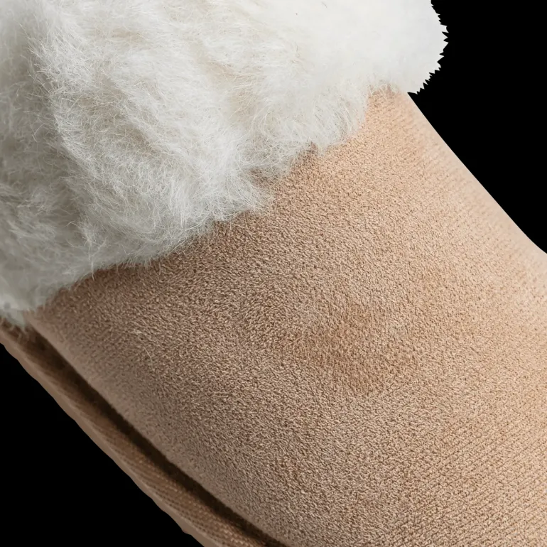 Varmbu, tofflor, dam - Sandaler & Flipflops - Varmbu, tofflor, dam