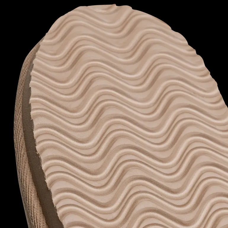 Varmbu, tofflor, dam - Sandaler & Flipflops - Varmbu, tofflor, dam