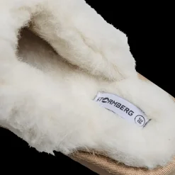 Varmbu, tofflor, dam - Sandaler & Flipflops - Varmbu, tofflor, dam