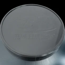 100 % Vassle Gold Standard 2270 g, proteinpulver - Proteiner - 100 % Vassle Gold Standard 2270 g, proteinpulver