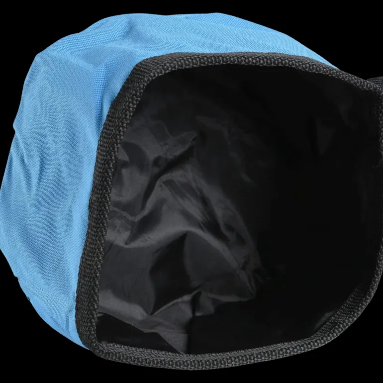 Vattenskål, textil L - Mat & Matskålar - Vattenskål, textil L