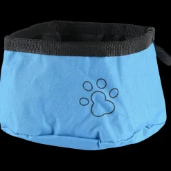 Vattenskål textil S - Mat & Matskålar - Vattenskål textil S