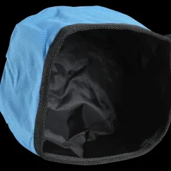 Vattenskål textil S - Mat & Matskålar - Vattenskål textil S