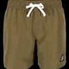 Vaycay Shorts Jr - Badshorts - Vaycay Shorts Jr
