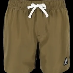 Vaycay Shorts Jr - Badshorts - Vaycay Shorts Jr