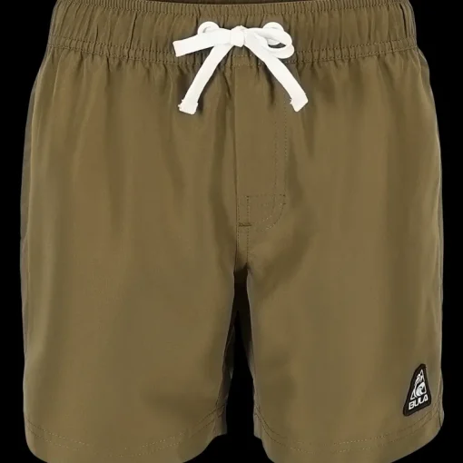 Vaycay Shorts Jr - Badshorts - Vaycay Shorts Jr