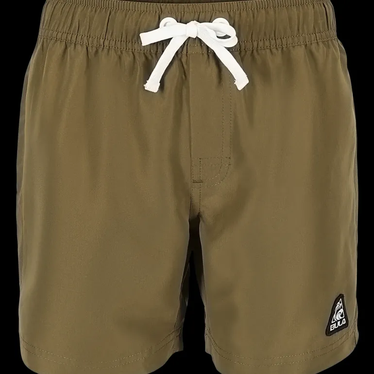 Vaycay Shorts Jr - Badshorts - Vaycay Shorts Jr