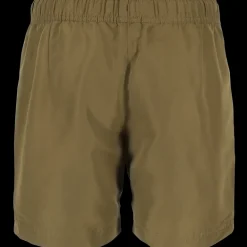 Vaycay Shorts Jr - Badshorts - Vaycay Shorts Jr