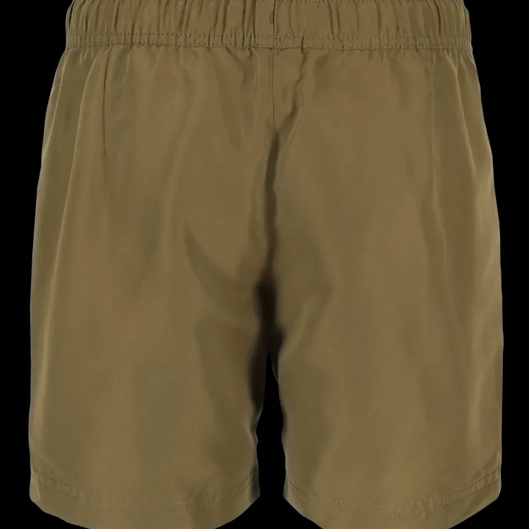 Vaycay Shorts Jr - Badshorts - Vaycay Shorts Jr