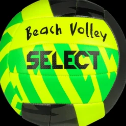 VB Beach Volley, volleyboll - Volleyboll - VB Beach Volley, volleyboll