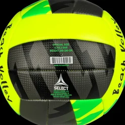 VB Beach Volley, volleyboll - Volleyboll - VB Beach Volley, volleyboll
