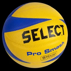 VB Pro Smash - Volleyboll - VB Pro Smash