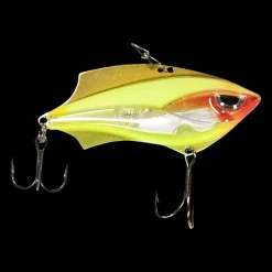 V-blad 6 cm – 14 g, allround-bete - Skeddrag - V-blad 6 cm – 14 g, allround-bete