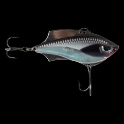 V-blad 6 cm – 14 g, allround-bete - Skeddrag - V-blad 6 cm – 14 g, allround-bete