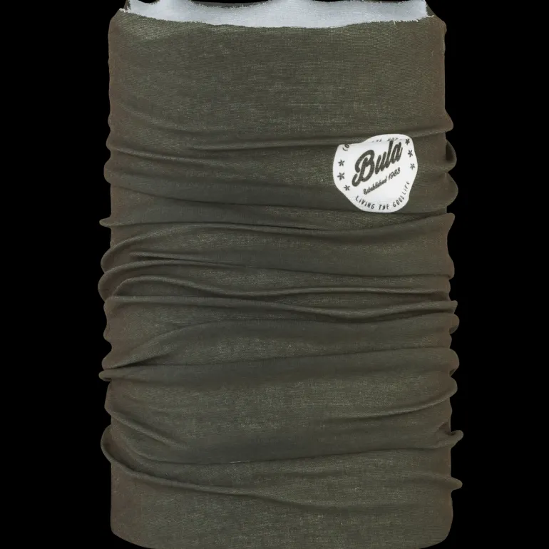 Vector Tube, halsplagg, unisex - Halsdukar - Vector Tube, halsplagg, unisex