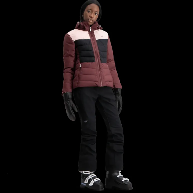 Vector Tube, halsplagg, unisex - Halsdukar - Vector Tube, halsplagg, unisex