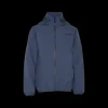 Vefsna Shell Jacket, skaljacka, junior - Skaljackor - Vefsna Shell Jacket, skaljacka, junior