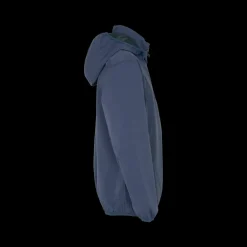 Vefsna Shell Jacket, skaljacka, junior - Skaljackor - Vefsna Shell Jacket, skaljacka, junior
