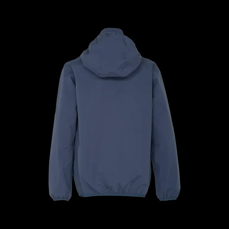 Vefsna Shell Jacket, skaljacka, junior - Skaljackor - Vefsna Shell Jacket, skaljacka, junior