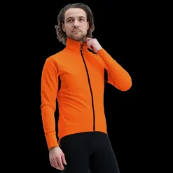 Vega Extreme Polartec winter jacket 21/22, cykeljacka vinter, unisex - Cykeljacka - Vega Extreme Polartec winter jacket 21/22, cykeljacka vinter, unisex
