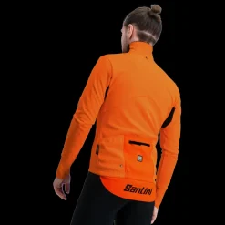 Vega Extreme Polartec winter jacket 21/22, cykeljacka vinter, unisex - Cykeljacka - Vega Extreme Polartec winter jacket 21/22, cykeljacka vinter, unisex