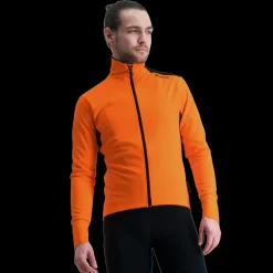 Vega Extreme Polartec winter jacket 21/22, cykeljacka vinter, unisex - Cykeljacka - Vega Extreme Polartec winter jacket 21/22, cykeljacka vinter, unisex