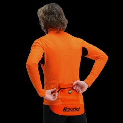 Vega Extreme Polartec winter jacket 21/22, cykeljacka vinter, unisex - Cykeljacka - Vega Extreme Polartec winter jacket 21/22, cykeljacka vinter, unisex