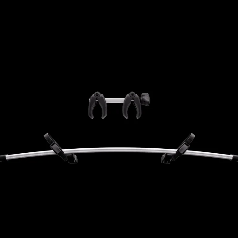 VeloSpace XT Bike Adapter, cykeladapter, ökar lastkapaciteten - Stativ För Cykelparkering - VeloSpace XT Bike Adapter, cykeladapter, ökar lastkapaciteten