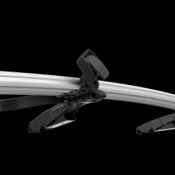 VeloSpace XT Bike Adapter, cykeladapter, ökar lastkapaciteten - Stativ För Cykelparkering - VeloSpace XT Bike Adapter, cykeladapter, ökar lastkapaciteten